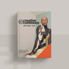 Creative Commons